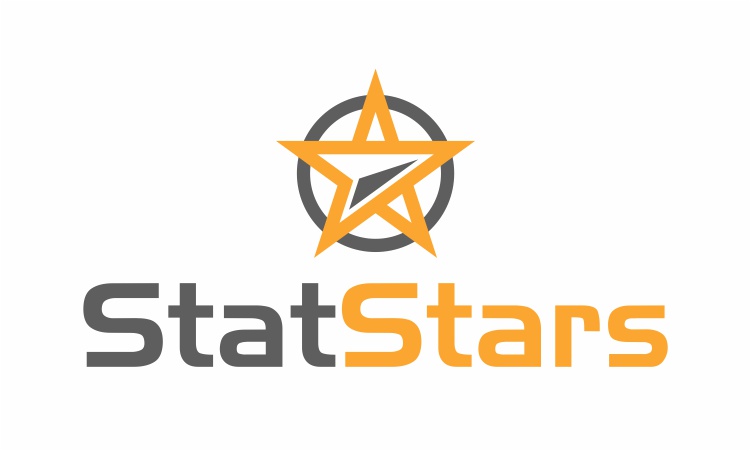 StatStars logo