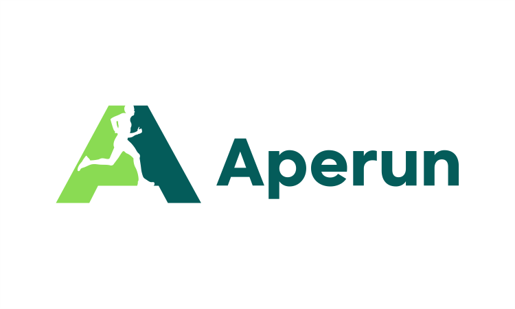 Aperun.com - buying Catchy premium names