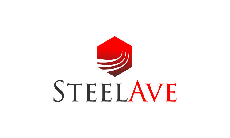 SteelAve.com
