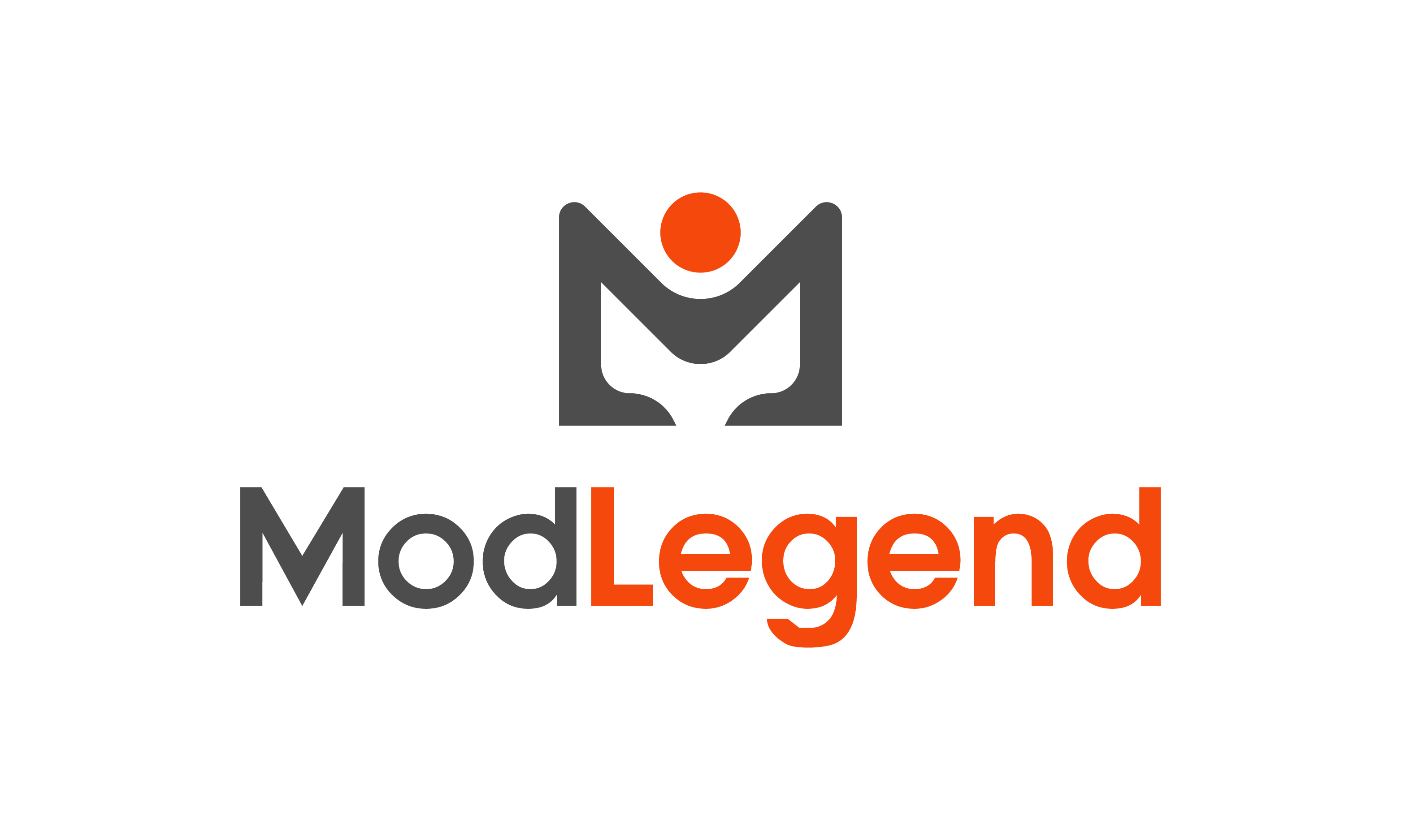 ModLegend.com - Creative domains for sale