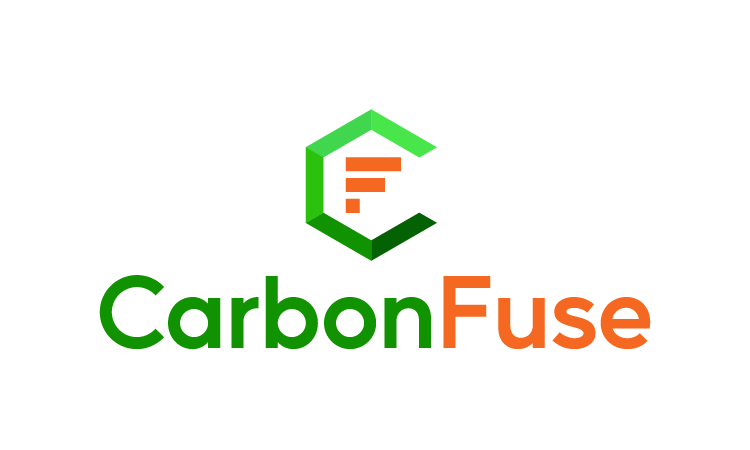 CarbonFuse logo