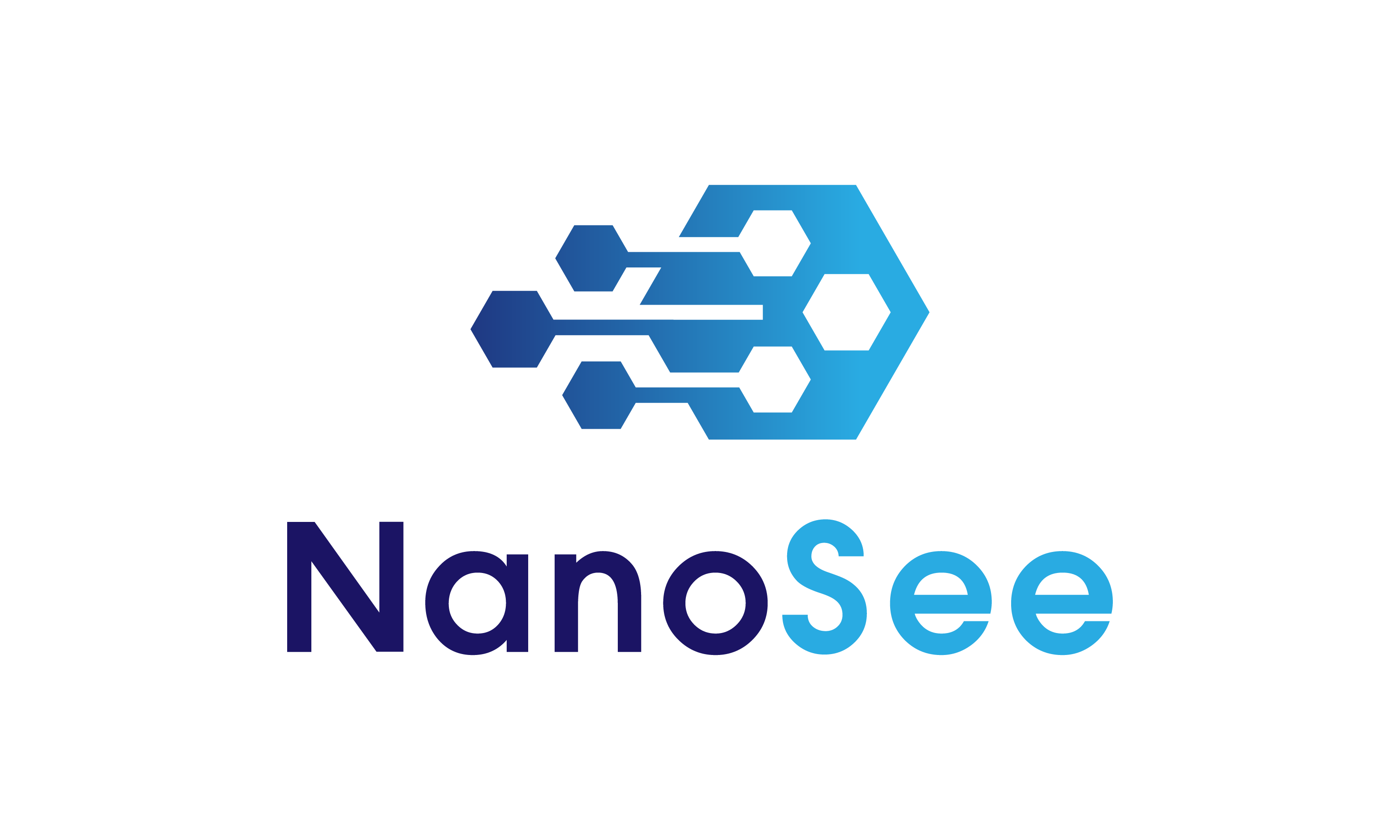 NanoSee.com - buying Catchy premium names