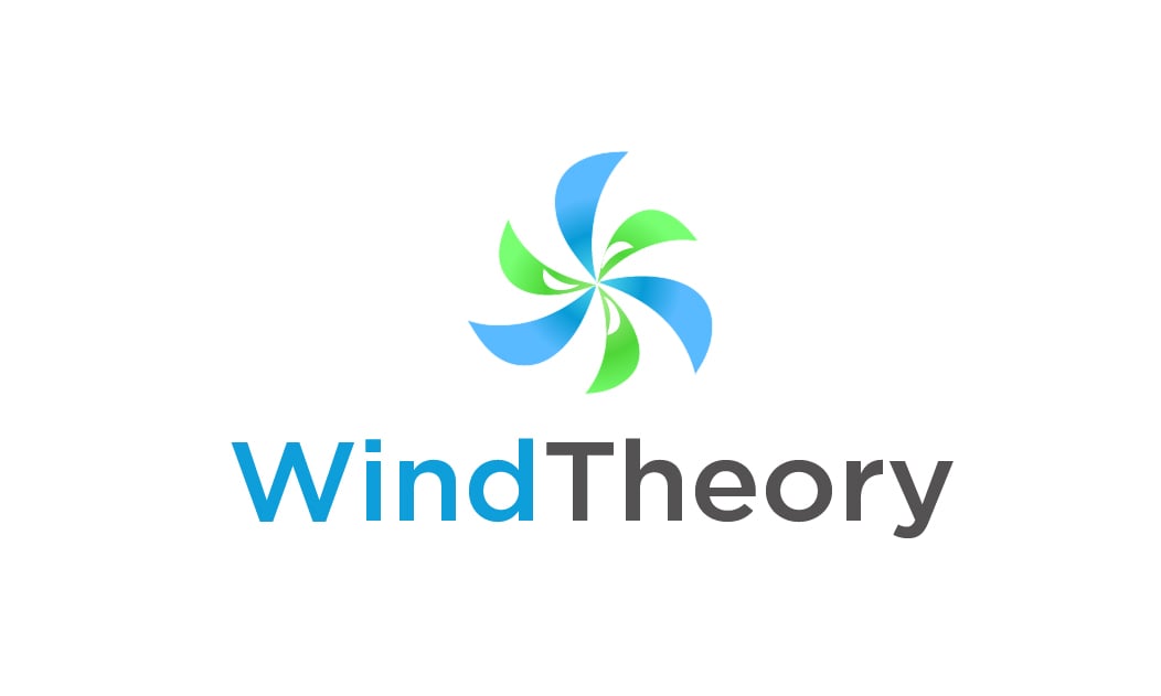 WindTheory logo