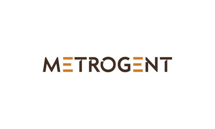 MetroGent.com