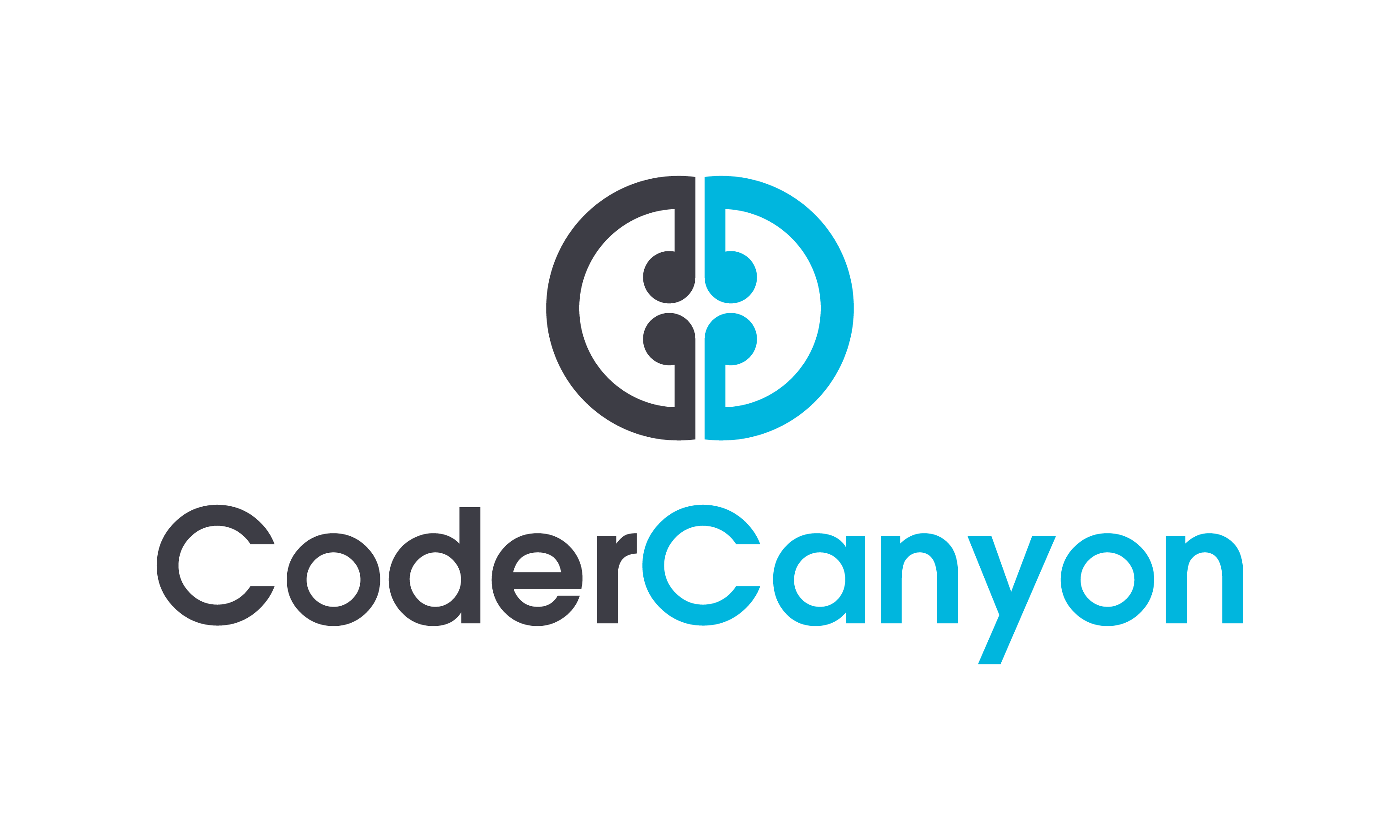 CoderCanyon.com - Cool premium names