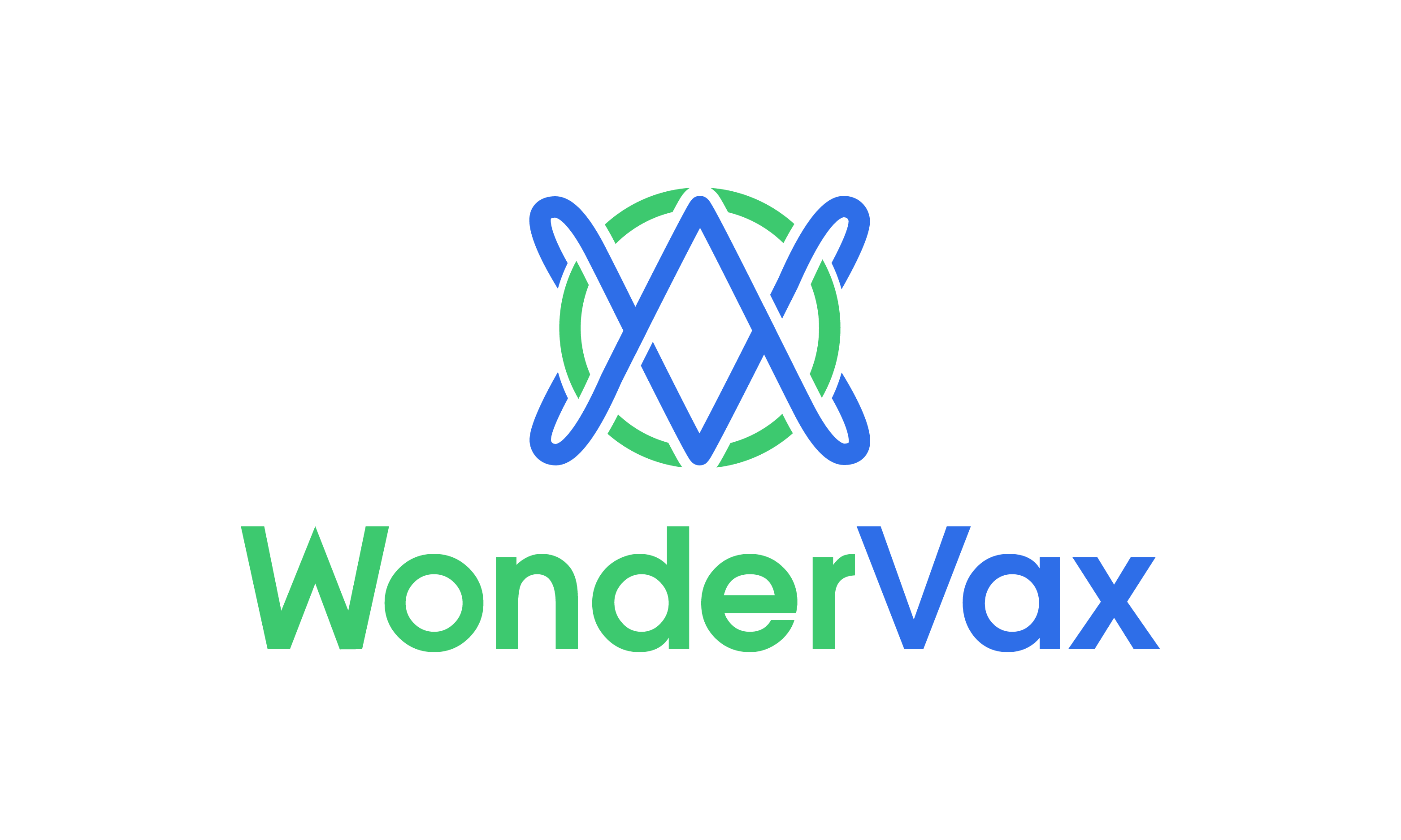 WonderVax.com - buy New premium domains