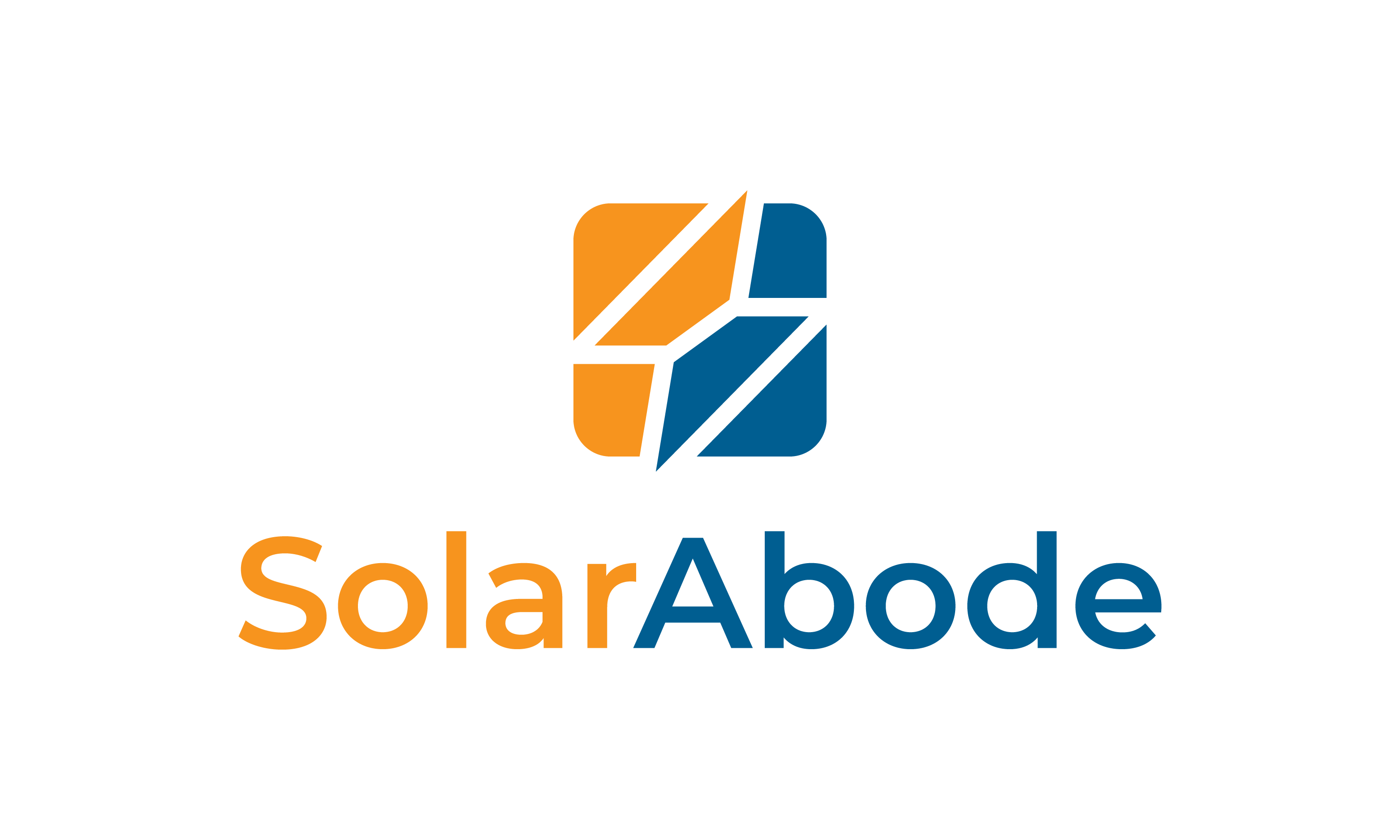SolarAbode.com - buy Best premium domains