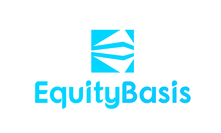EquityBasis logo