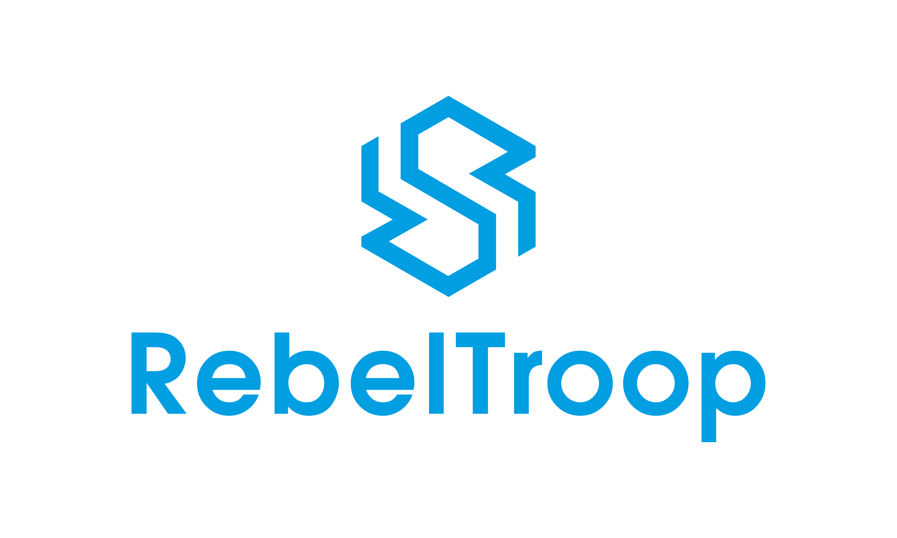 RebelTroop.com - Good premium domains for sale