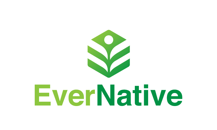 EverNative logo