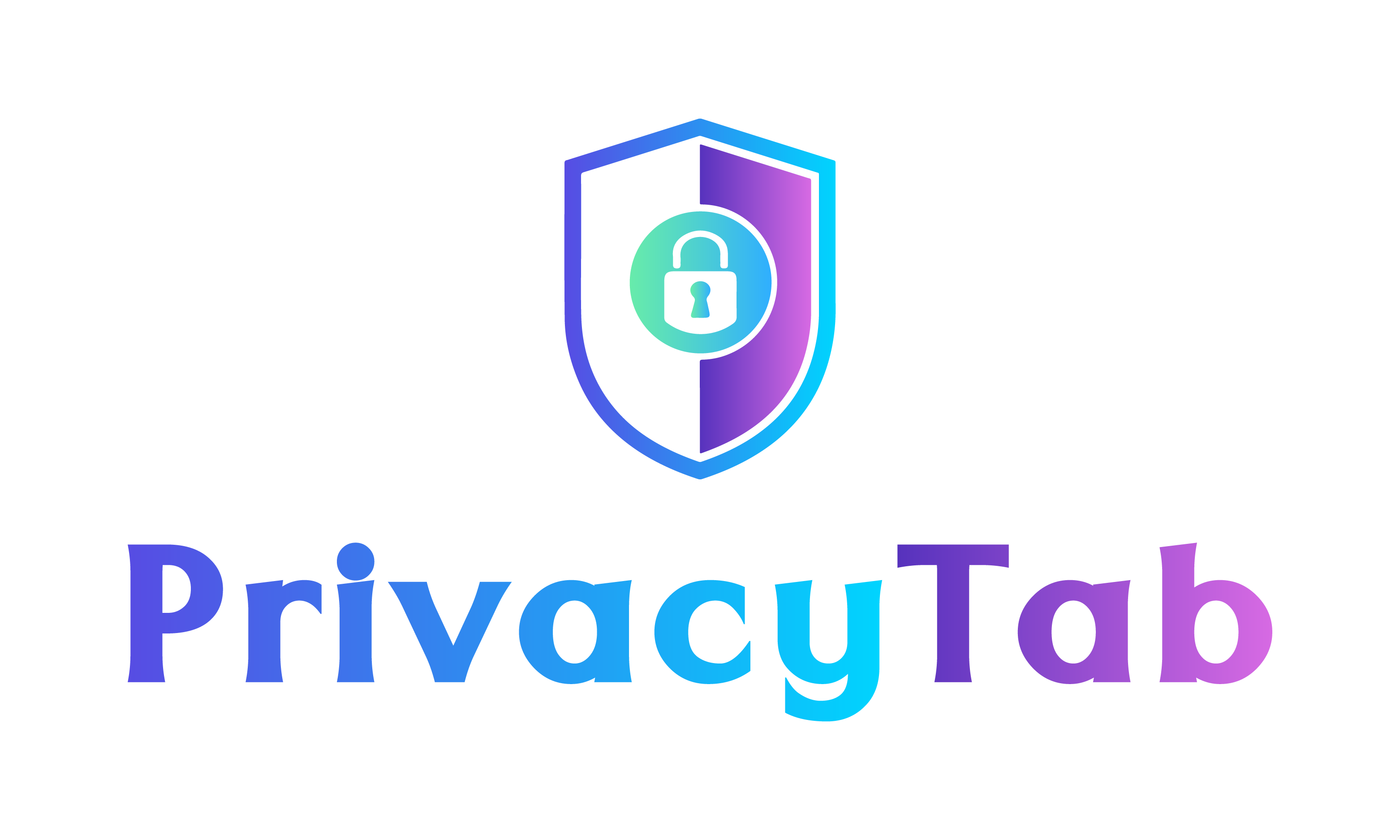 PrivacyTab logo