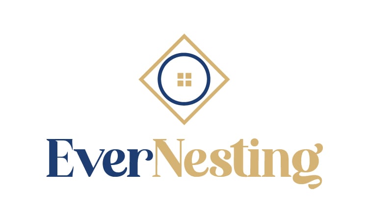 EverNesting logo