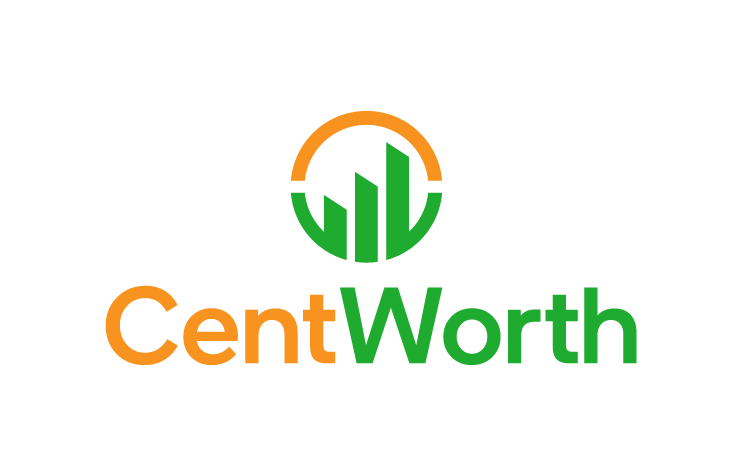 CentWorth.com - Cool domains for sale