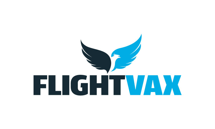 FlightVax.com - Catchy premium names