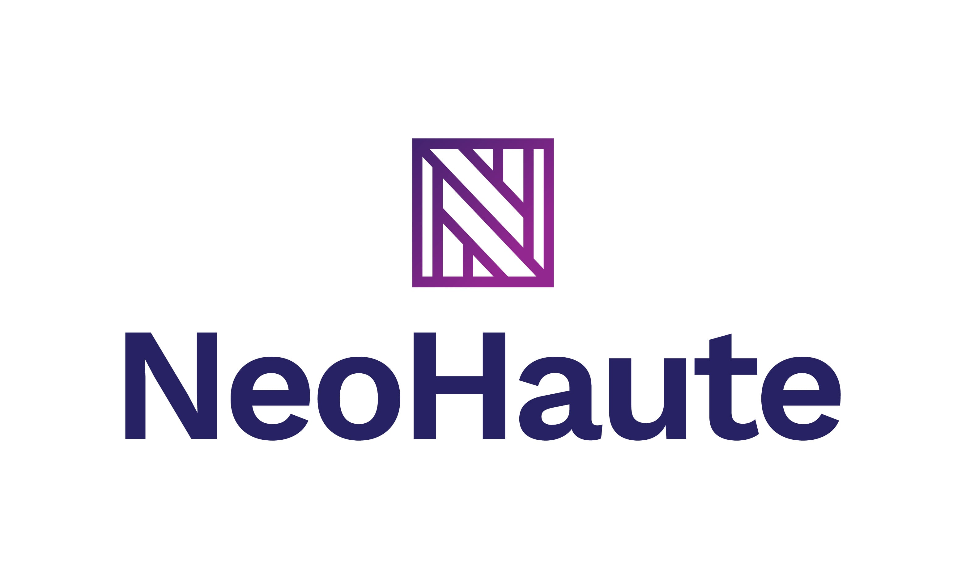 NeoHaute logo