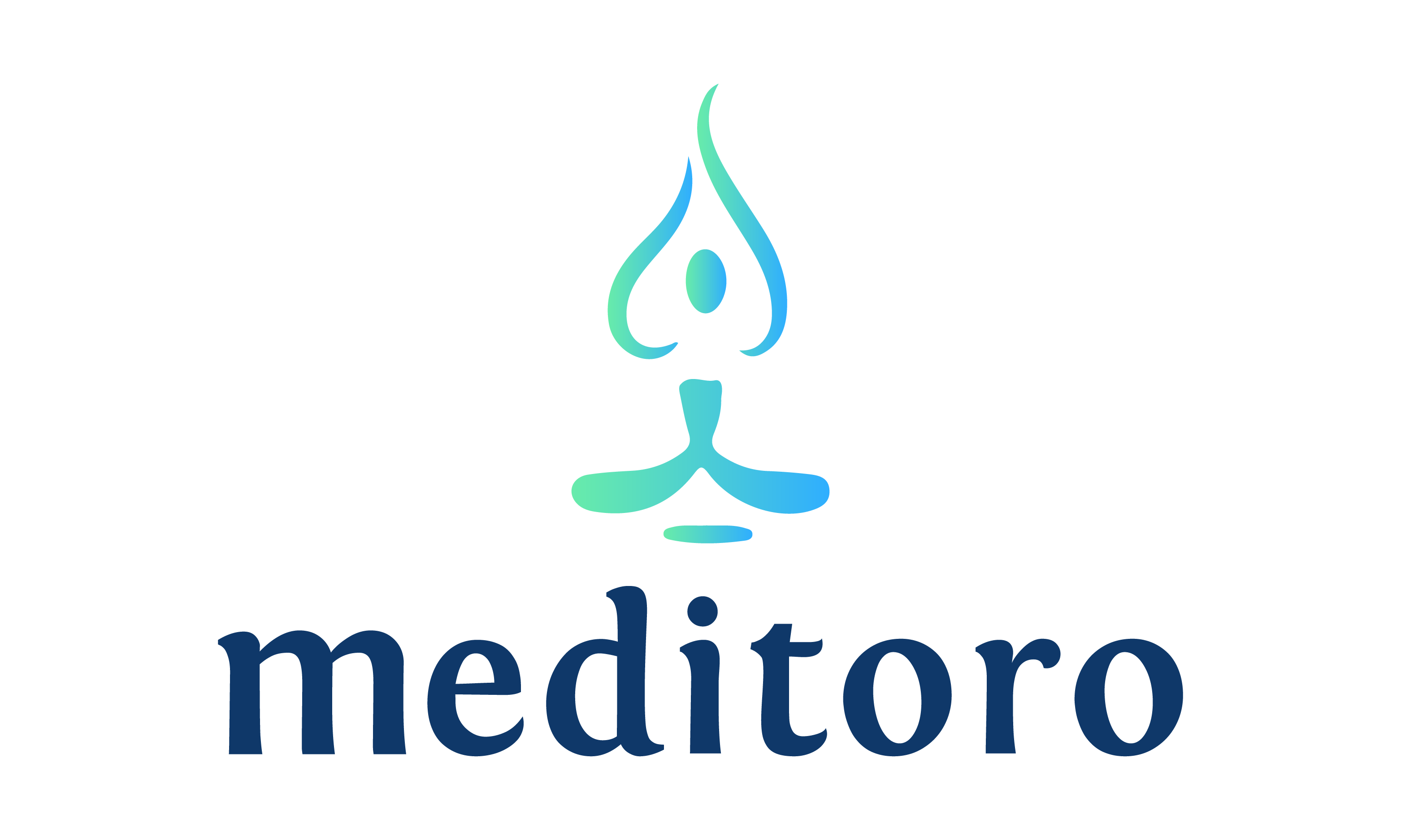 Meditoro logo