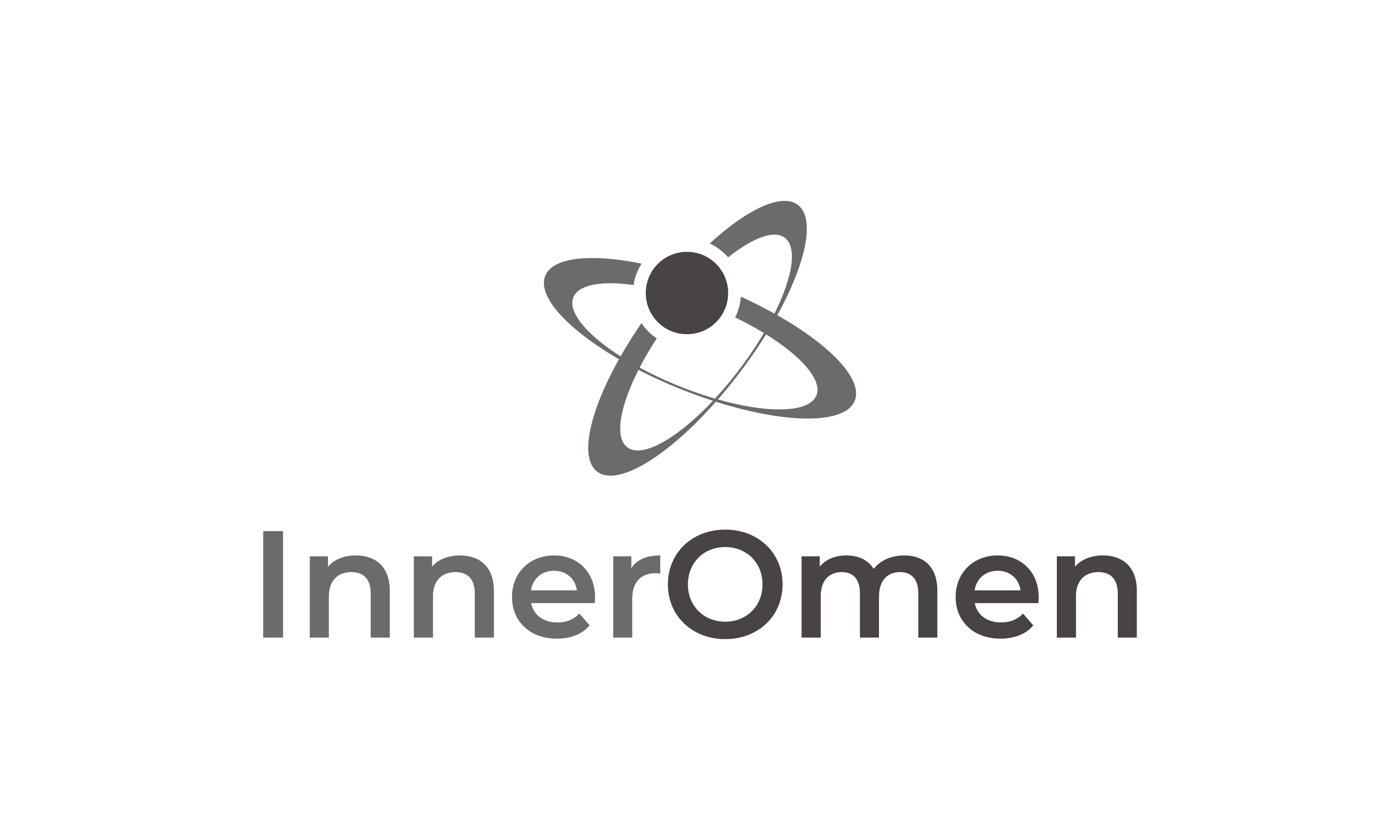 InnerOmen logo