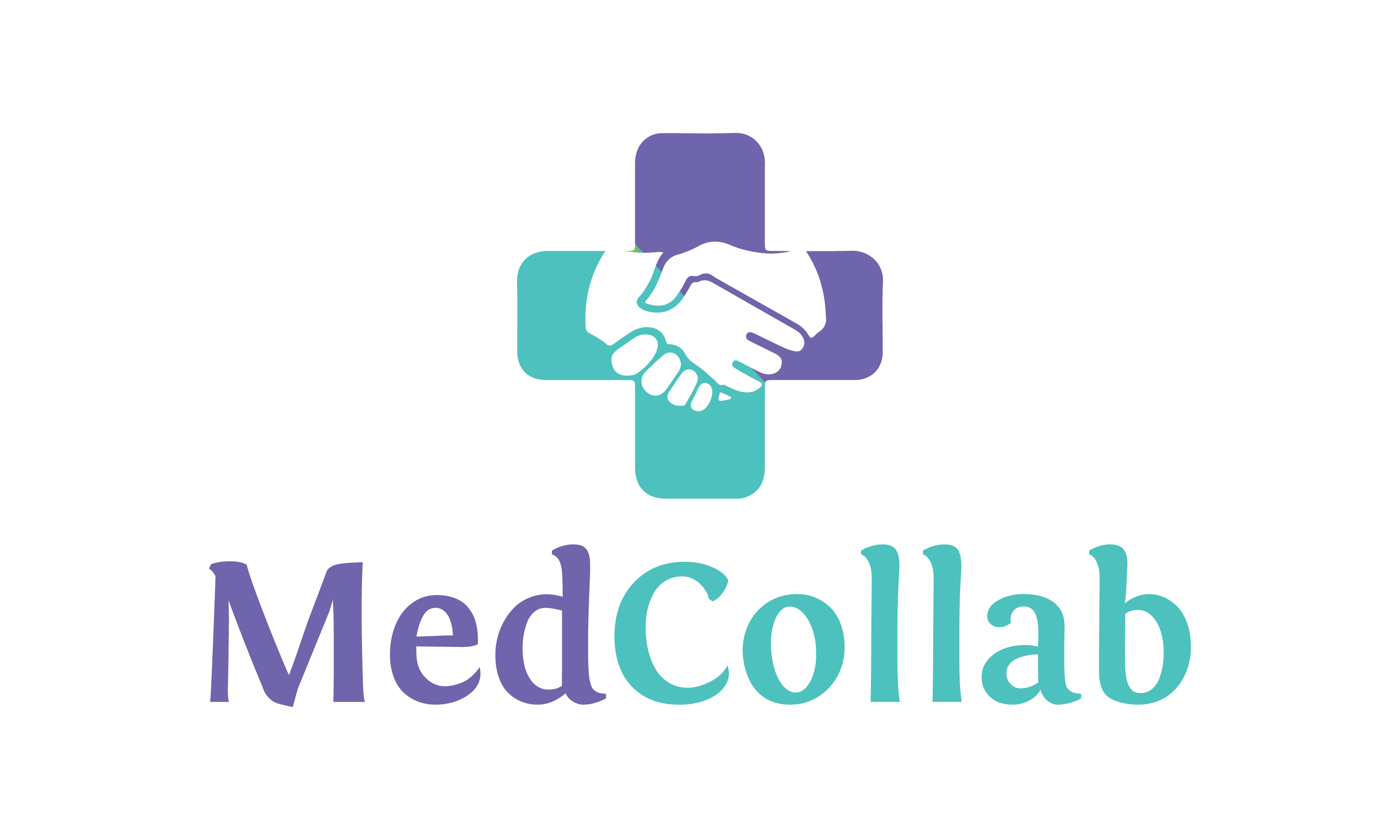 MedCollab logo
