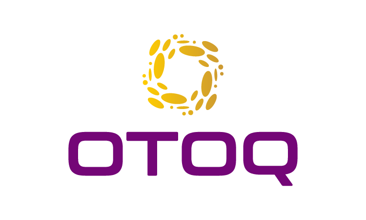 Otoq logo