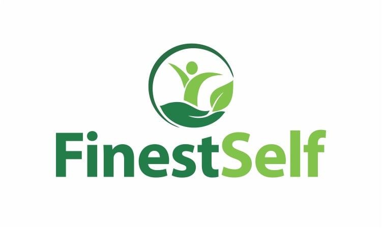 FinestSelf logo
