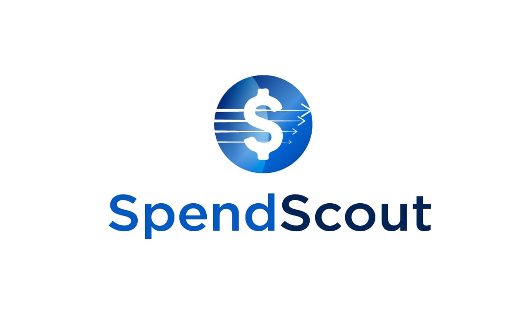 SpendScout logo