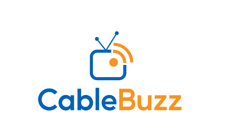 CableBuzz logo