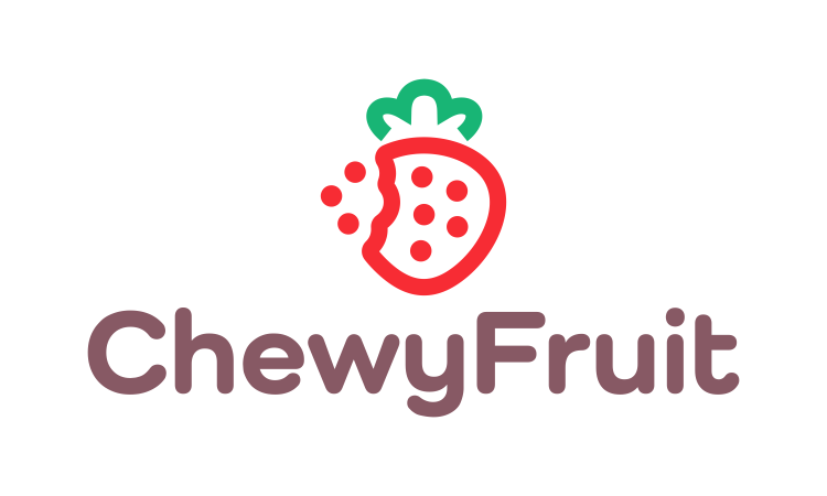 ChewyFruit.com - New premium domains for sale