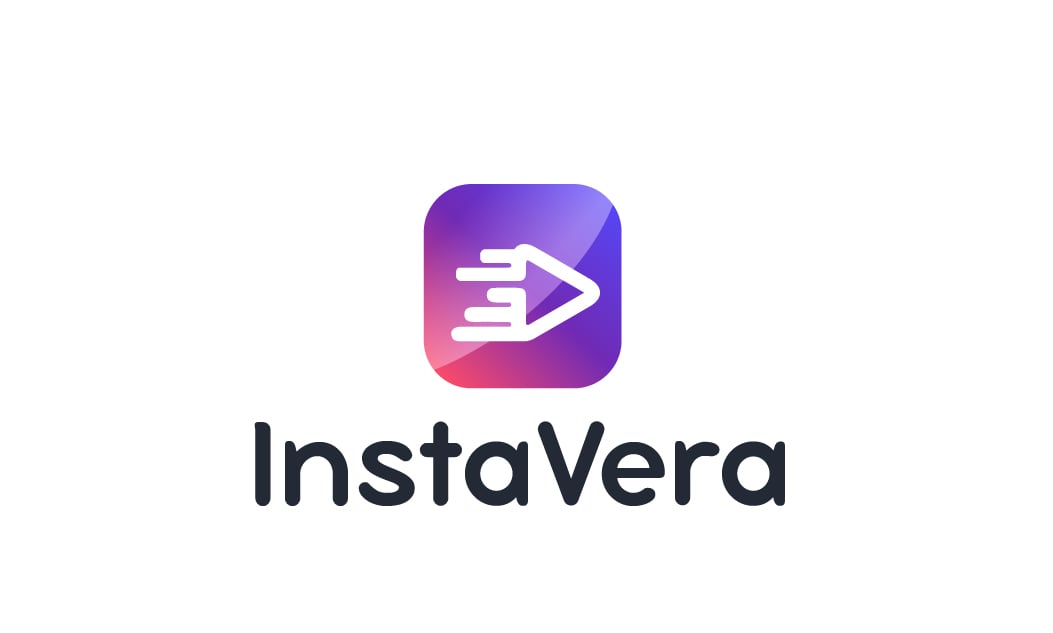 InstaVera.com