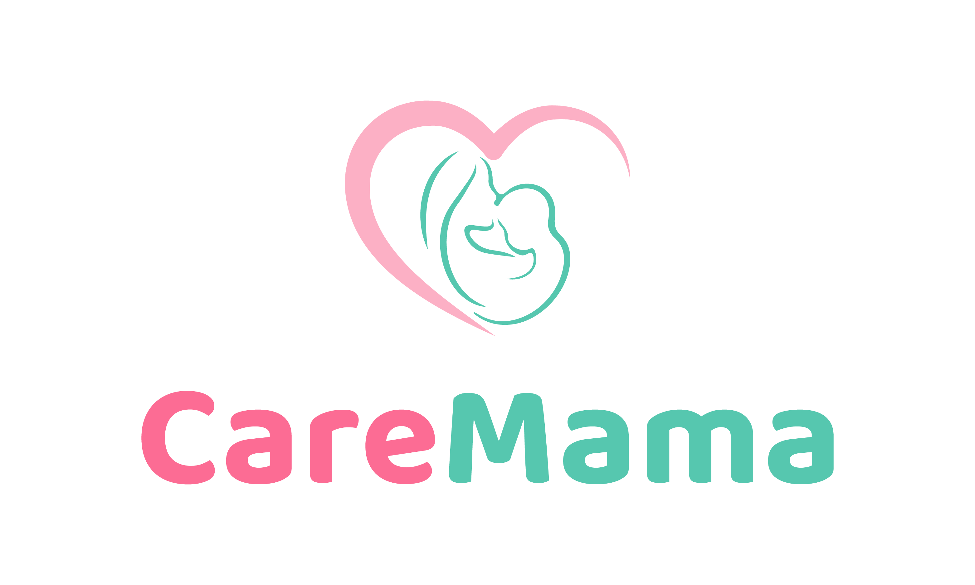 CareMama.com