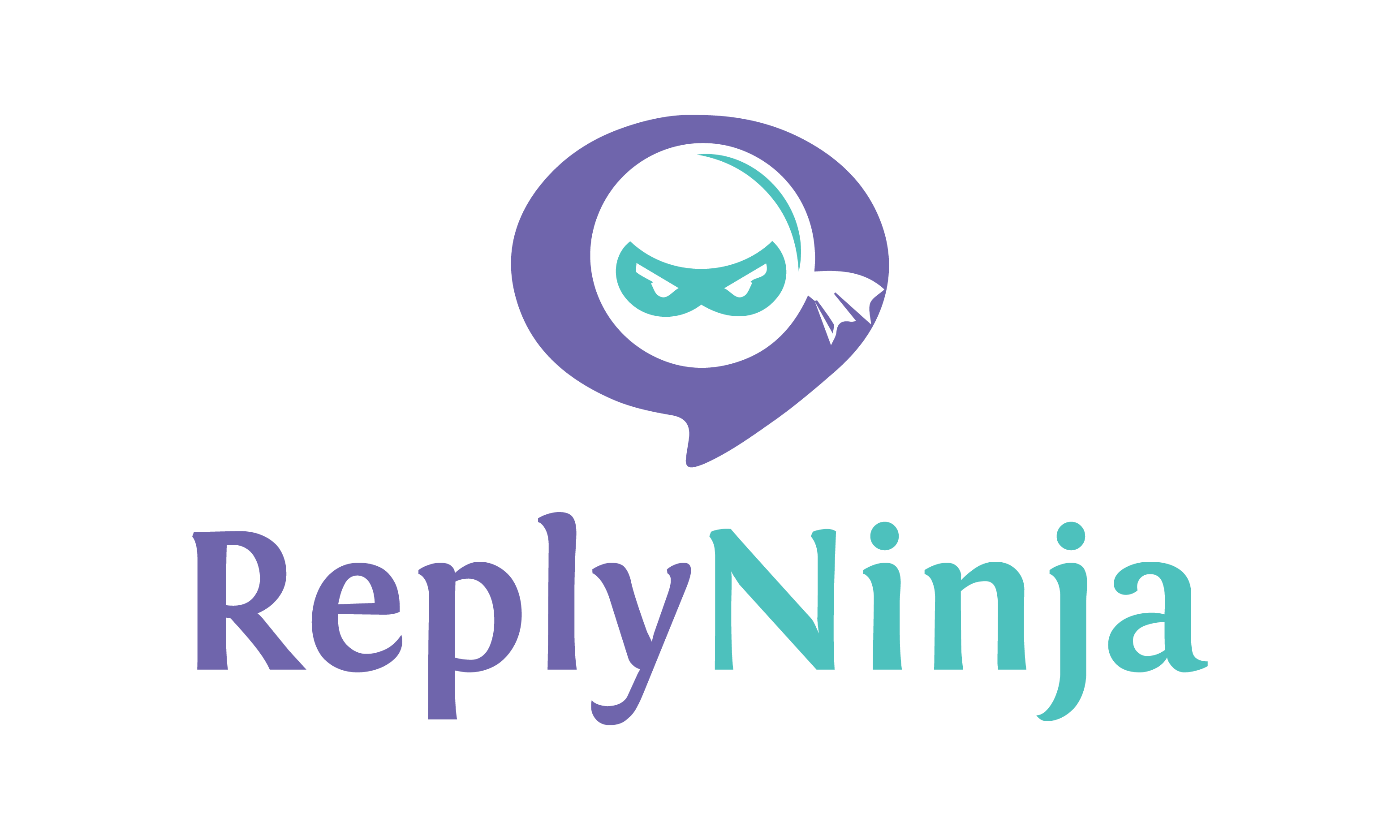 ReplyNinja.com