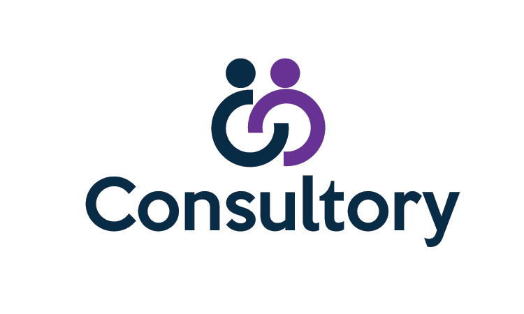 Consultory logo
