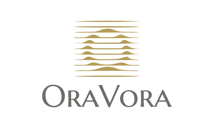 OraVora logo