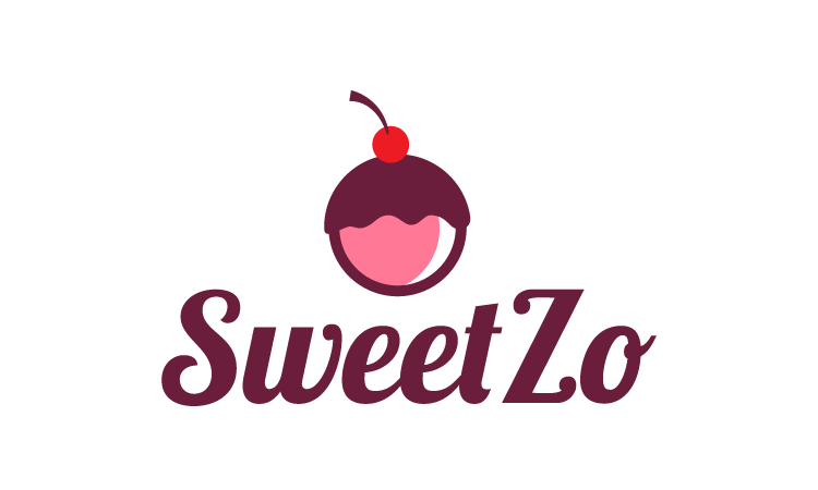 Sweetzo logo