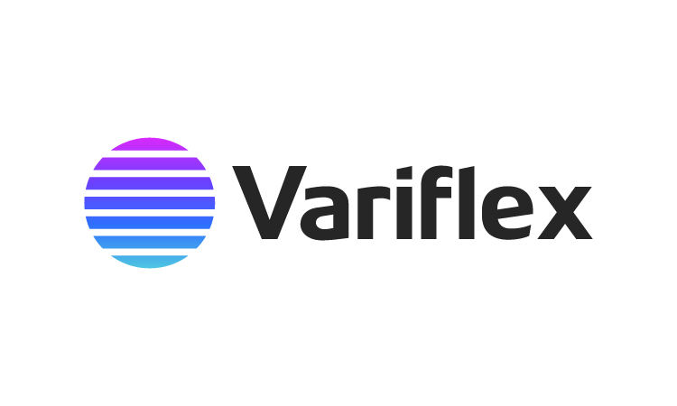 Variflex.com - buy New premium domains