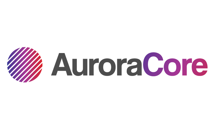 AuroraCore.com - Catchy domains for sale