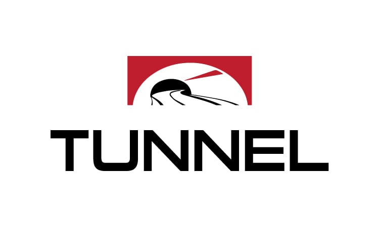 Tunnel.gg