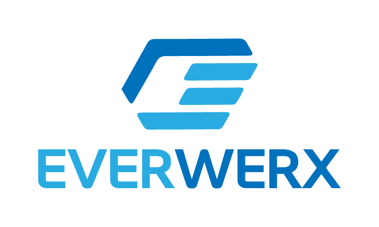EverWerx logo