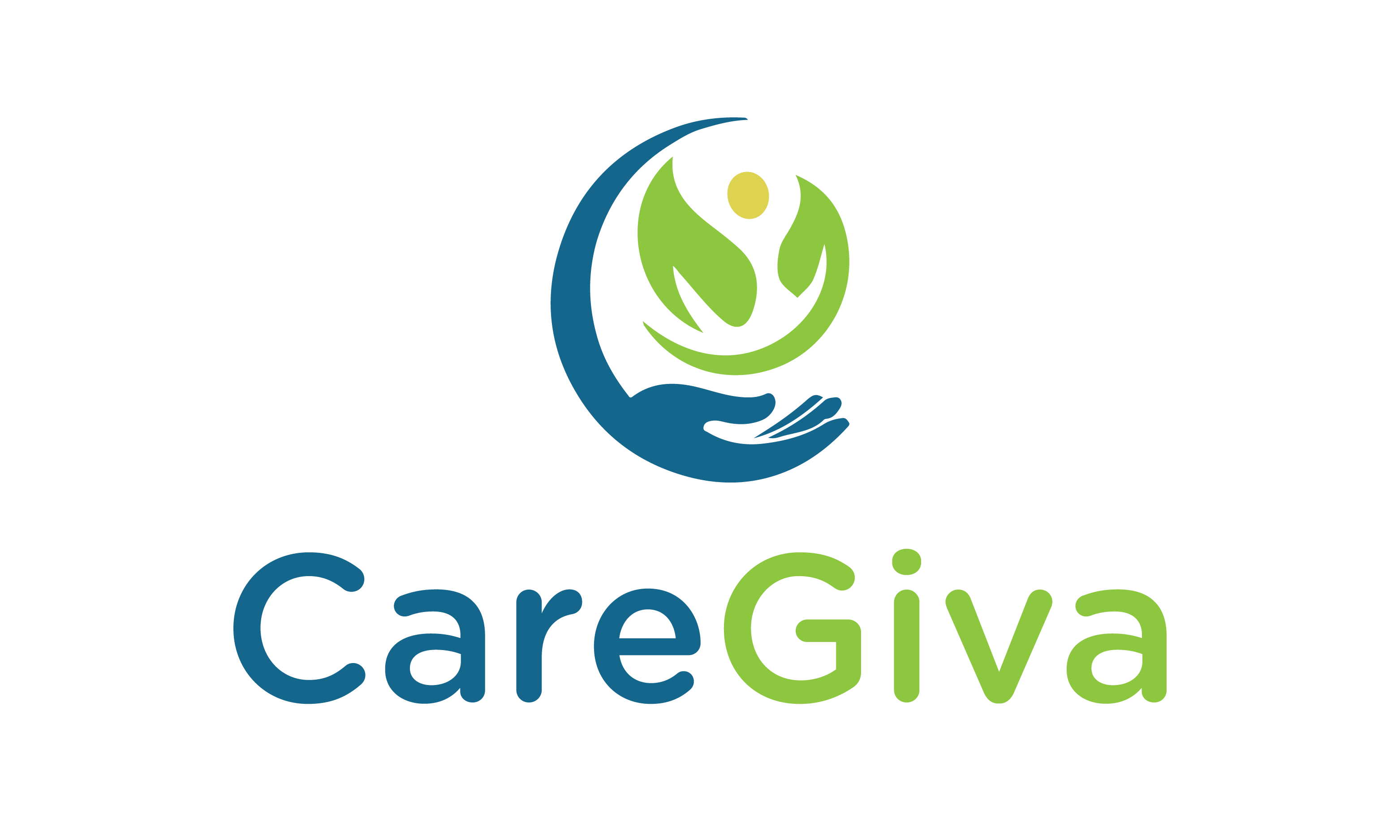 CareGiva logo
