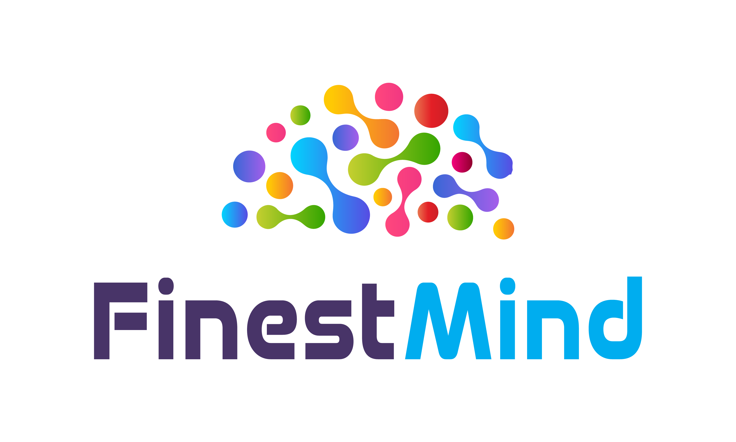 FinestMind logo