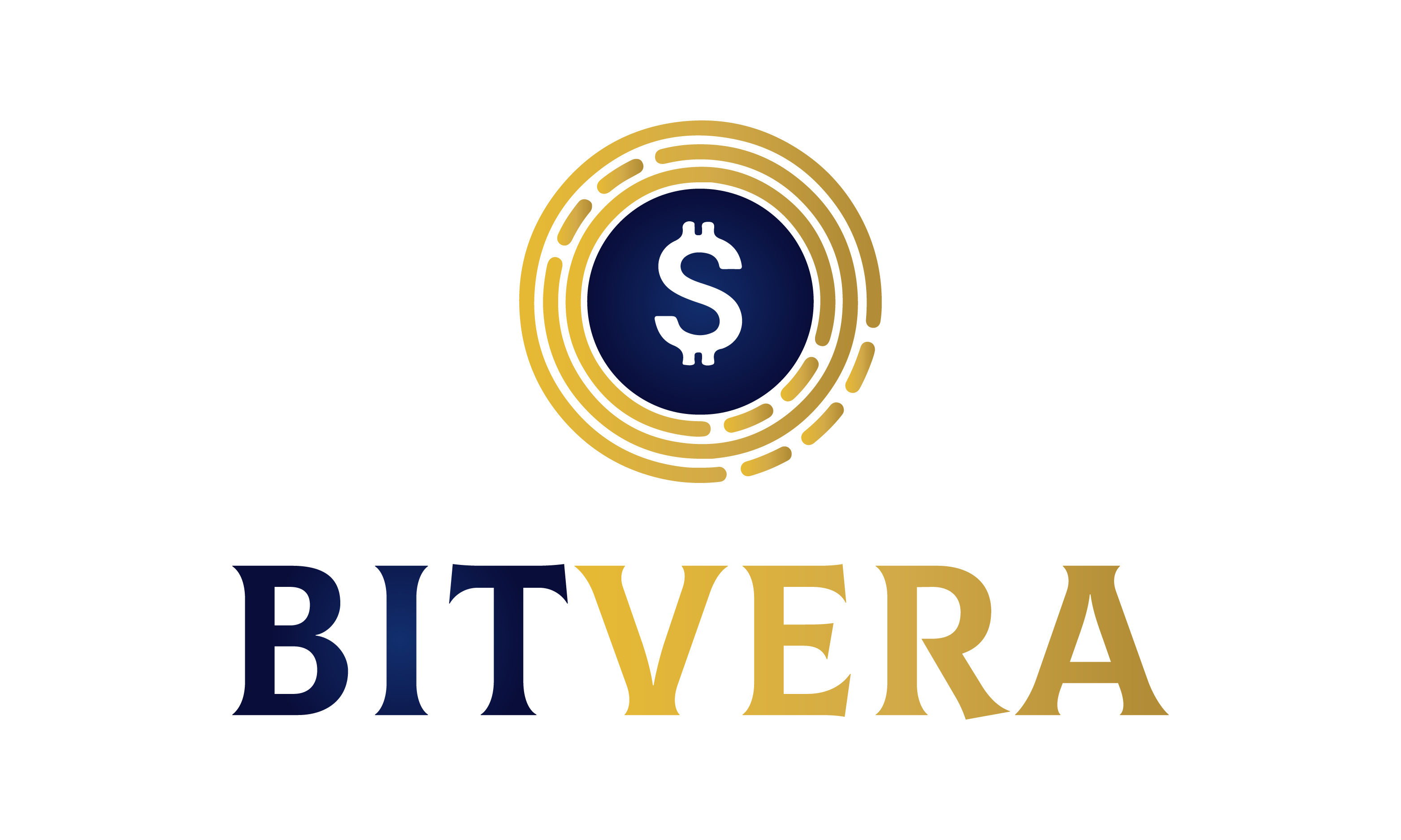 BitVera logo