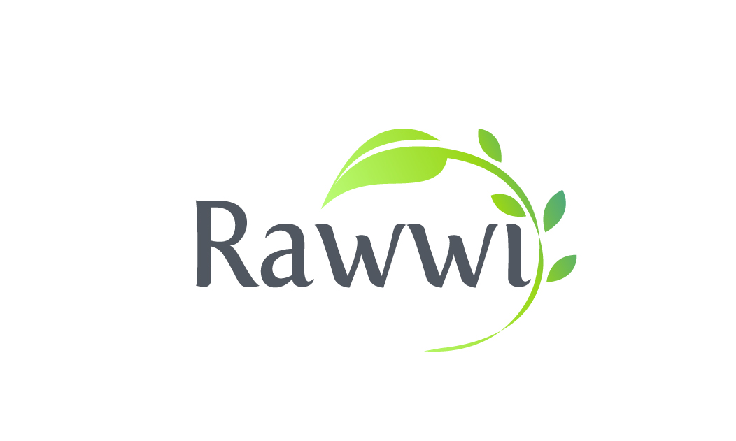 Rawwi.com - Catchy premium domains
