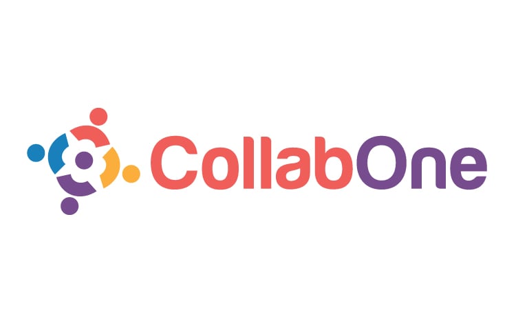 CollabOne logo
