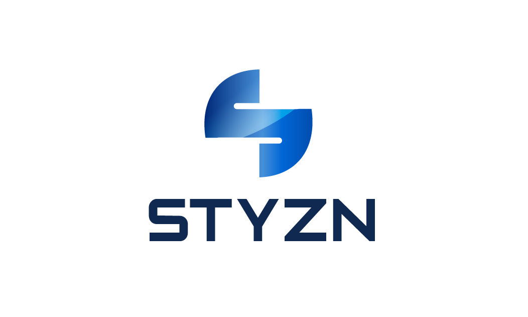 Styzn.com - Good premium domains
