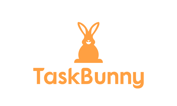 TaskBunny logo