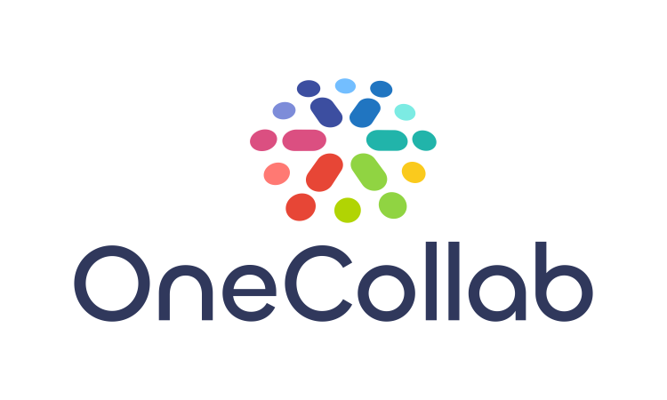 OneCollab logo
