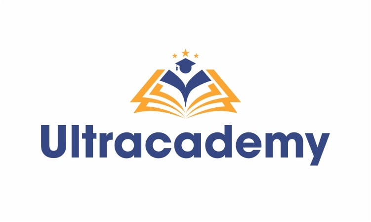 Ultracademy.com