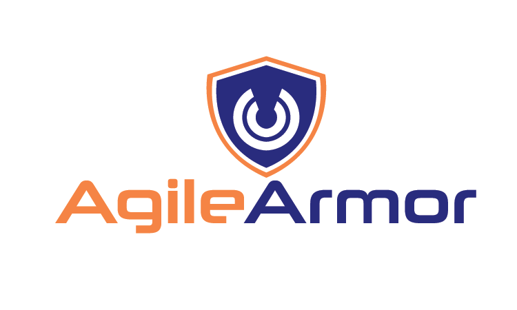 AgileArmor.com - Catchy premium domain names