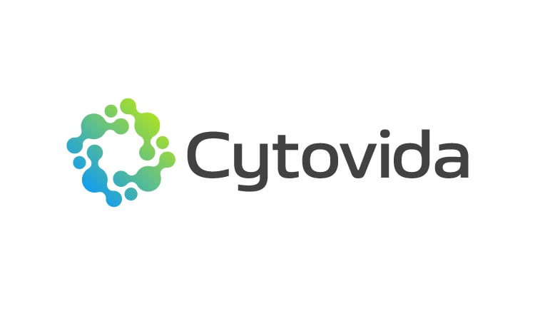 Cytovida logo