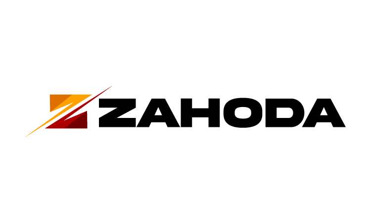 Zahoda.com - New premium domains for sale