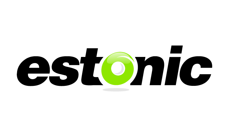 Estonic.com - buying Good premium names